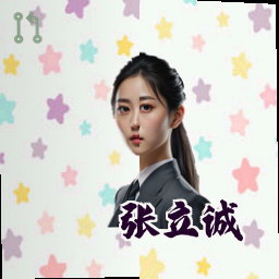 张立诚