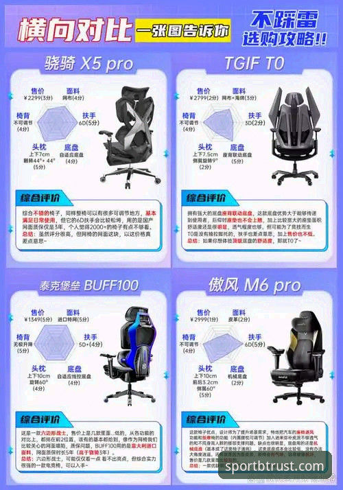 BSports安装包v2.0.5版本最新动态：B体育平台发布正版娱乐平台升级方案