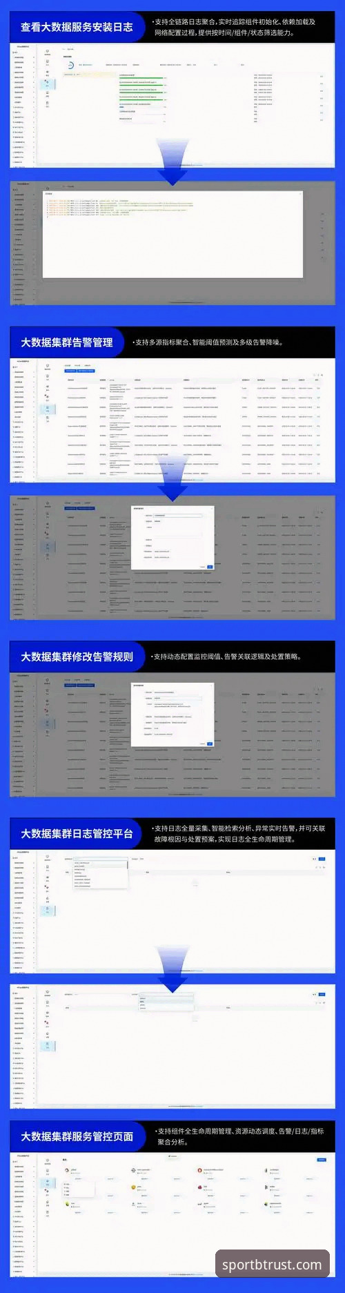 B体育官方平台 B体育官方平台 vs 其他娱乐平台:技术评测深度对比分析
