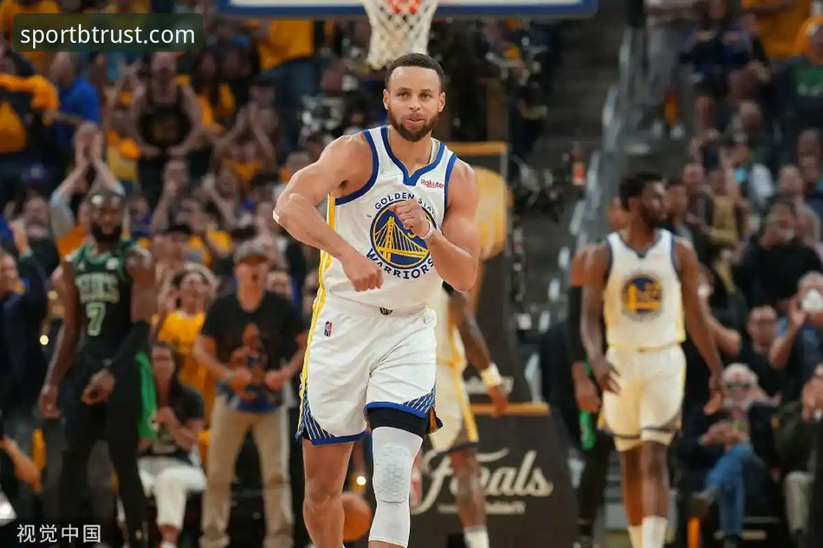 NBA季后赛实用观赛指南：尼克斯创纪录大胜背后的数据密码